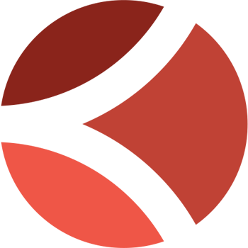 Logo MCV